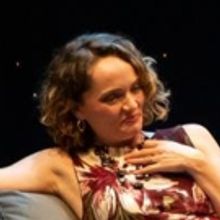 BWW Review: Do-overs and Debauchery in New Light Theater Project's Revival of LIFE x3