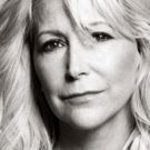BWW Review: Robyn Spangler Enchants at Rockwell with CHRISTMAS IS