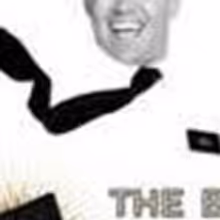 THE BOOK OF MORMON Announced $25 Ticket Lottery At Shea's Buffalo Theatre