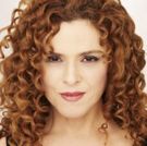 BROADWAY BARKS To Return to Shubert Alley for Its 20th Anniversary This July!