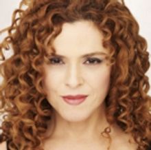 BROADWAY BARKS To Return to Shubert Alley for Its 20th Anniversary This July!