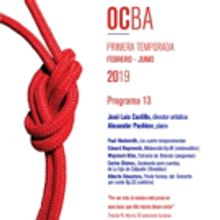 La Orquesta de Cámara de Bellas Artes ofrecerá concierto inspirada en la teoría de