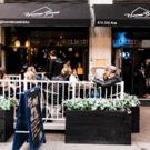 HOME BASE BISTRO: Your New Home Base for Unlimited Brunch, Unique Dishes and…