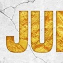 Milwaukee Rep Announces Cast and Creative Team of JUNK