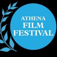 A PRIVATE WAR, THE FAVOURITE Among Lineup for The Athena Film Festival