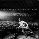 Paul McCartney's 'Freshen Up U.S. Tour' Adds Second Las Vegas Show
