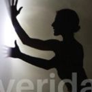 Konverjdans To Perform KONVERJDANS: III At The Mark O'Donnell Theater