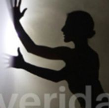 Konverjdans To Perform KONVERJDANS: III At The Mark O'Donnell Theater