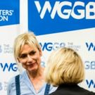 Meet The Playwrights In Derby