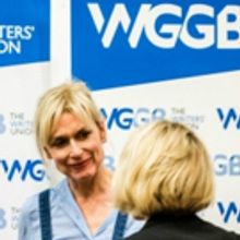 Meet The Playwrights In Derby