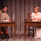 BWW Review: Clackamas Repertory Theatre's Delightful SENSE & SENSIBILITY Delivers…