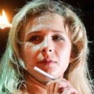 BWW Review: Pussy Riot's Maria Alyokhina Joins Belarus Free Theatre in Protest Drama…