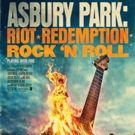 Trafalgar Holds Global Release Of ASBURY PARK: RIOT, REDEMPTION, ROCK N ROLL