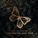Dimitri Vegas & Like Mike Return With New Releases for Ultimate TOMORROWLAND EP