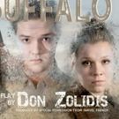 BWW Review: WHITE BUFFALO at West Fargo High School Theater