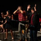 AA Arts Incubator Program Of Asian Improv Arts Midwest (AIRMW) Announces First…