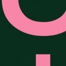 Manhattan Repertory Theatre to Present 28+2 By Youlim Nam