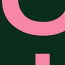 Manhattan Repertory Theatre to Present 28+2 By Youlim Nam