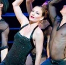Win 2 Orchestra Tickets to Broadway's CHICAGO The Musical & Personal Backstage Tour…