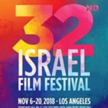 $100,000 Awarded at the Israel Film Festival in Los Angeles