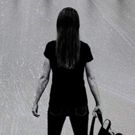 Steve Hauck and Jennifer Regan Complete Cast Of Benefit Reading Of Ashley Griffin's…