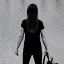 Steve Hauck and Jennifer Regan Complete Cast Of Benefit Reading Of Ashley Griffin's T