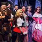 Review: BWW's Shari Barrett Selects Her Favorite Plays in 2018