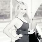 VIDEO: Pamela Anderson Wants to Be the Name on Everybody's Lips with Her Rendition…