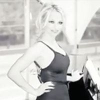VIDEO: Pamela Anderson Wants to Be the Name on Everybody's Lips with Her Rendition… Video