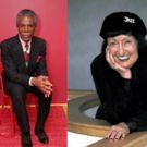 Actor-Singer-Dancer Andre De Shield and Renowned Jazz Artist Sheila Jordan Among The…
