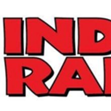 Wynonna and the Big Noise Are Coming to Indian Ranch