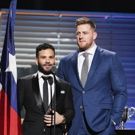 Sports Illustrated's Sportsperson of the Year on NBCSN 12/8