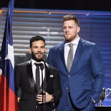 Sports Illustrated's Sportsperson of the Year on NBCSN 12/8