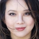 New York Philharmonic Cellist Sumire Kudo To Perform With Hoff-Barthelson Music…
