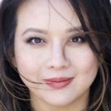 New York Philharmonic Cellist Sumire Kudo To Perform With Hoff-Barthelson Music Schoo