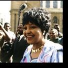 Provocative Documentary About Winnie Mandela Airs on INDEPENDENT LENS, 2/5