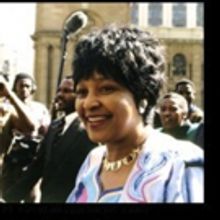 Provocative Documentary About Winnie Mandela Airs on INDEPENDENT LENS, 2/5