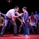 We Like It! A BRONX TALE Rights Now Available Through Broadway Licensing