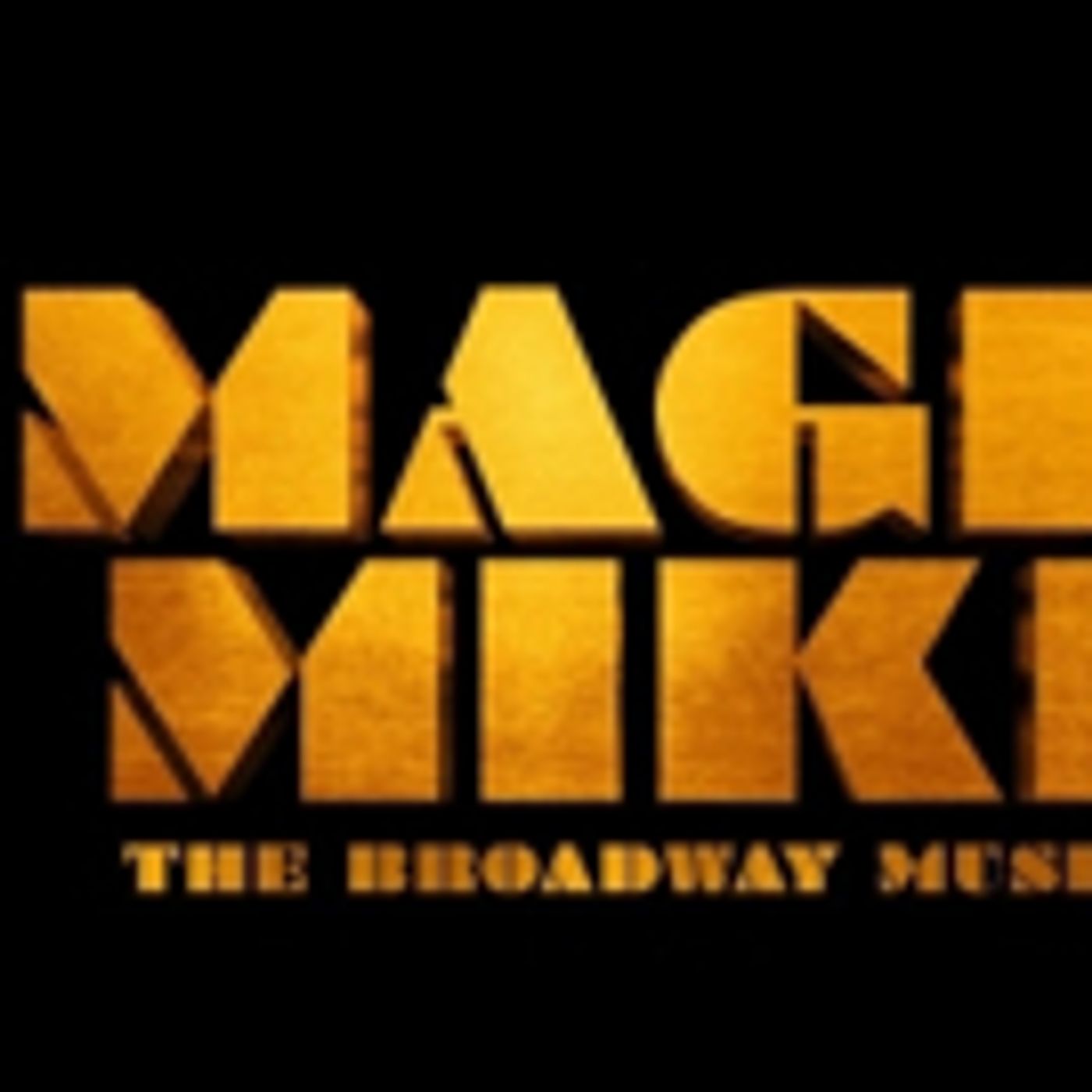 Wake Up With BWW 3/6: Olivier Nominees, MAGIC MIKE Auditions, and More!  Image