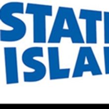 Women's History Month Celebrations In March Come to The Staten Island Children's…