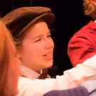 Photo Flash: The Lakewood Playhouse presents A CHRISTMAS CAROL