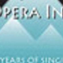 Taos Opera Institute Festival Returns To Northern New Mexico This June