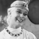 BWW Flashback: Happy Birthday, Carol Channing!