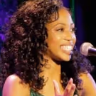 BWW Review: ONCE ON THIS ISLAND Star Hailey Kilgore Shines In Her Solo Debut at…