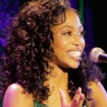 BWW Review: ONCE ON THIS ISLAND Star Hailey Kilgore Shines In Her Solo Debut at Feins