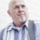 Tony Campanella CD Release Party Announced At The Duck Room