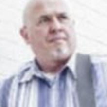 Tony Campanella CD Release Party Announced At The Duck Room