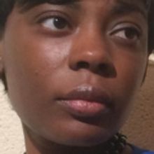 Unframed At New Stage presents BUILDING THE WALL