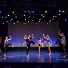 KeyBank Rochester Fringe Opens Show Submissions On March 1