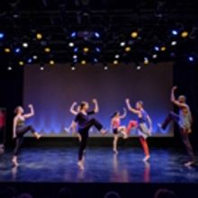 KeyBank Rochester Fringe Opens Show Submissions On March 1